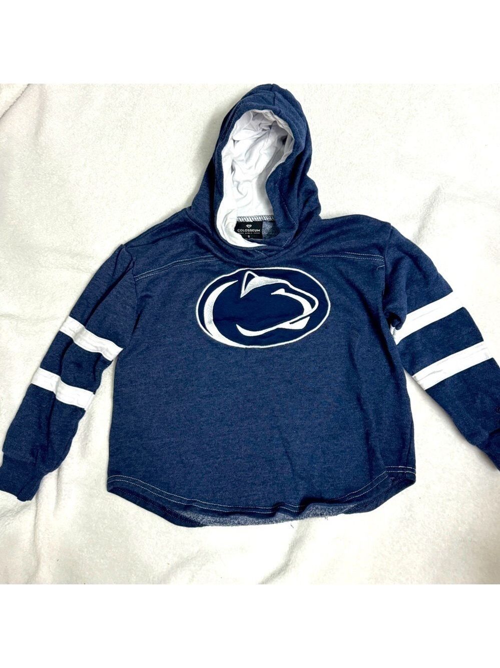 Penn state hoodie